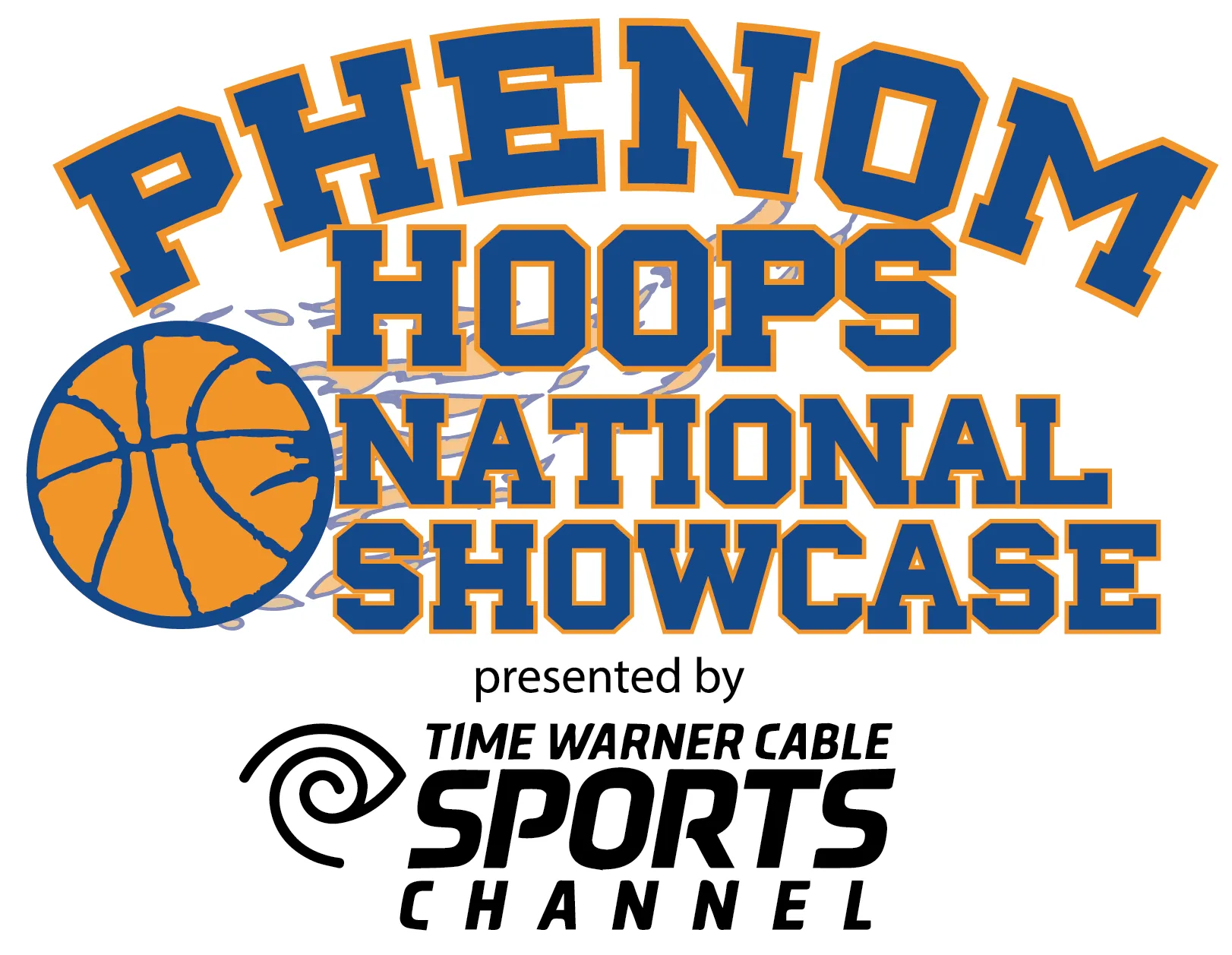 Two North Carolina Companies Select B2C Enterprises as Marketing and Advertising Partner