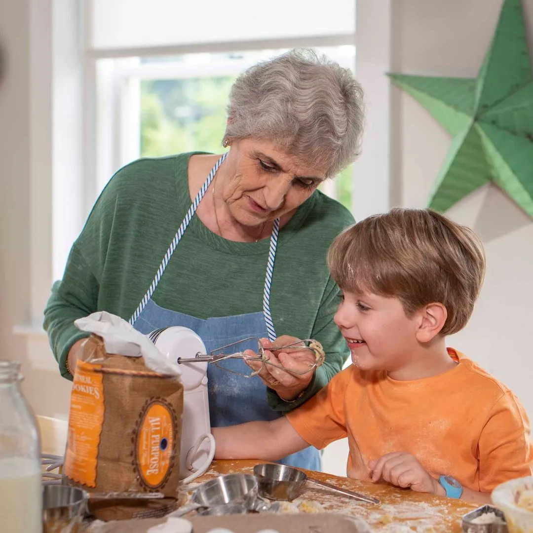 Good Samaritan Hospice