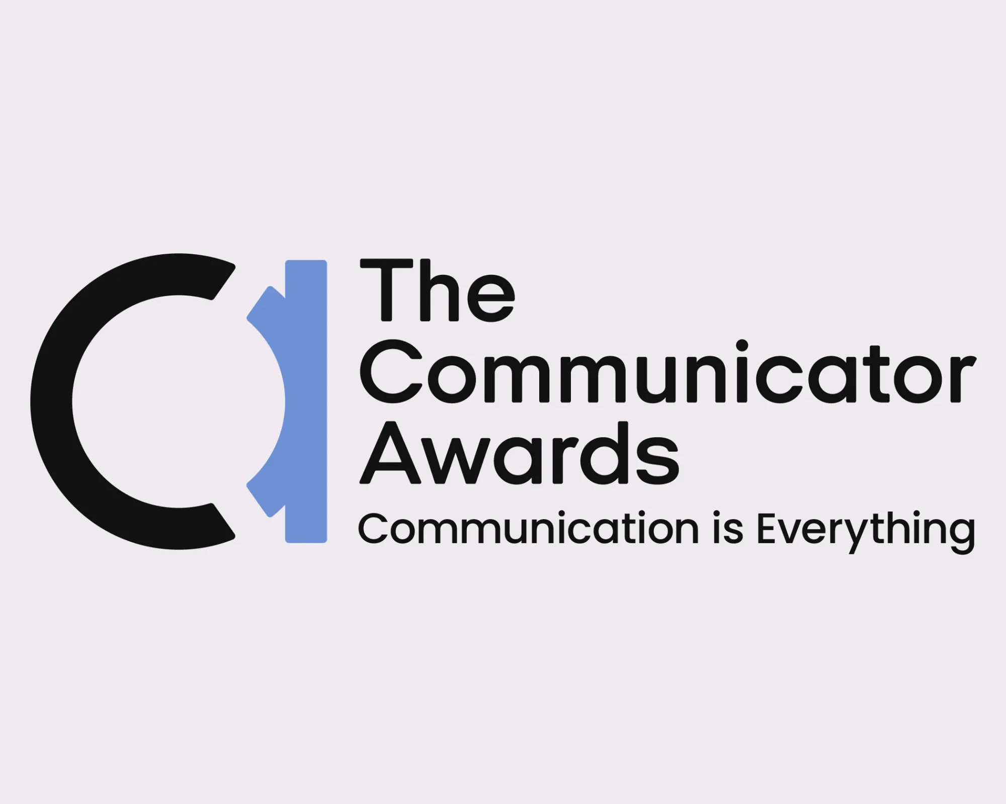 5Points Creative Wins Multiple Communicator Awards