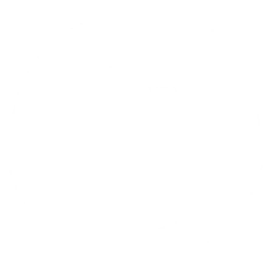 Idaho Fire Chiefs Association