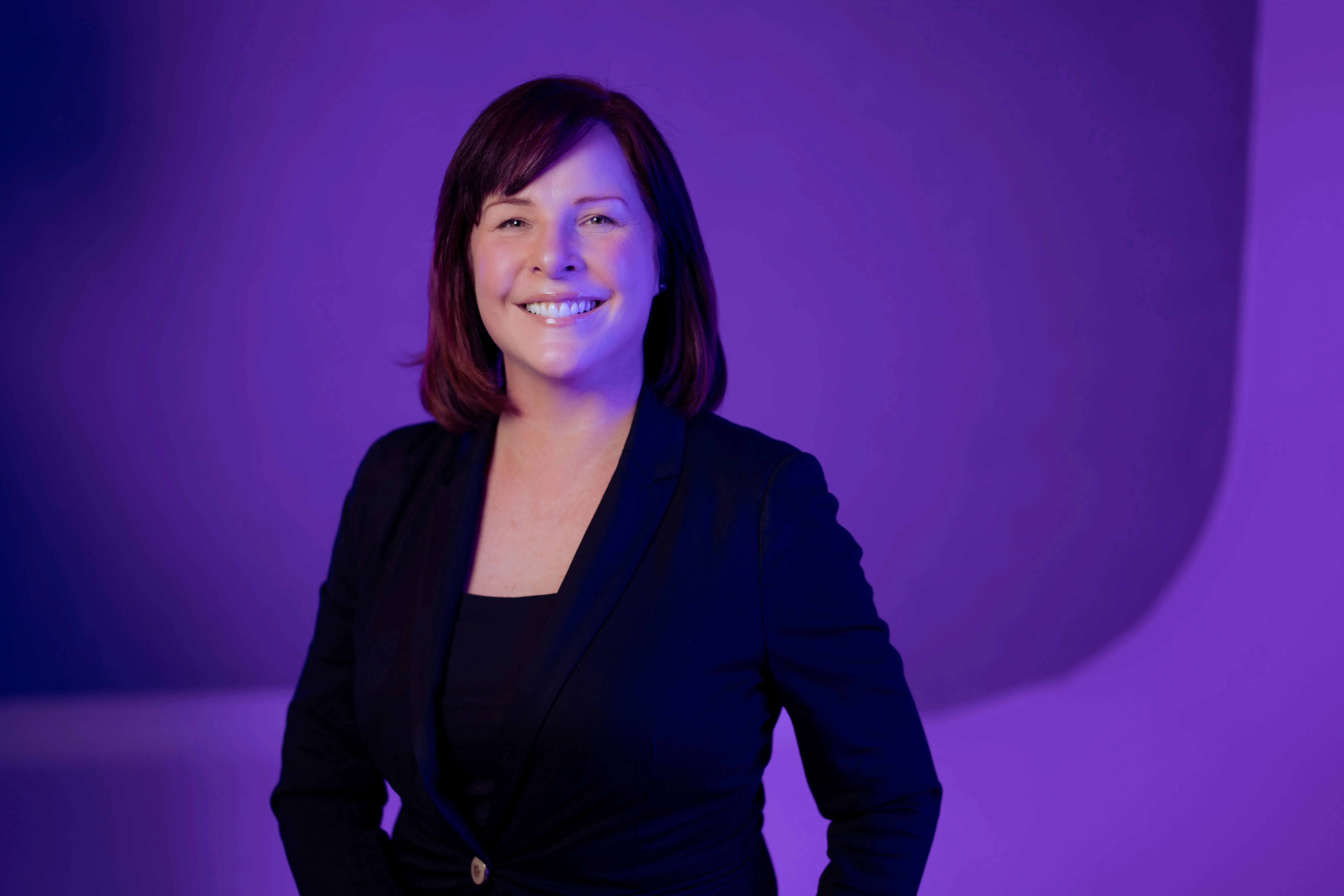 Beth Kolnok Returns to 5Points Creative as Director of Account Services