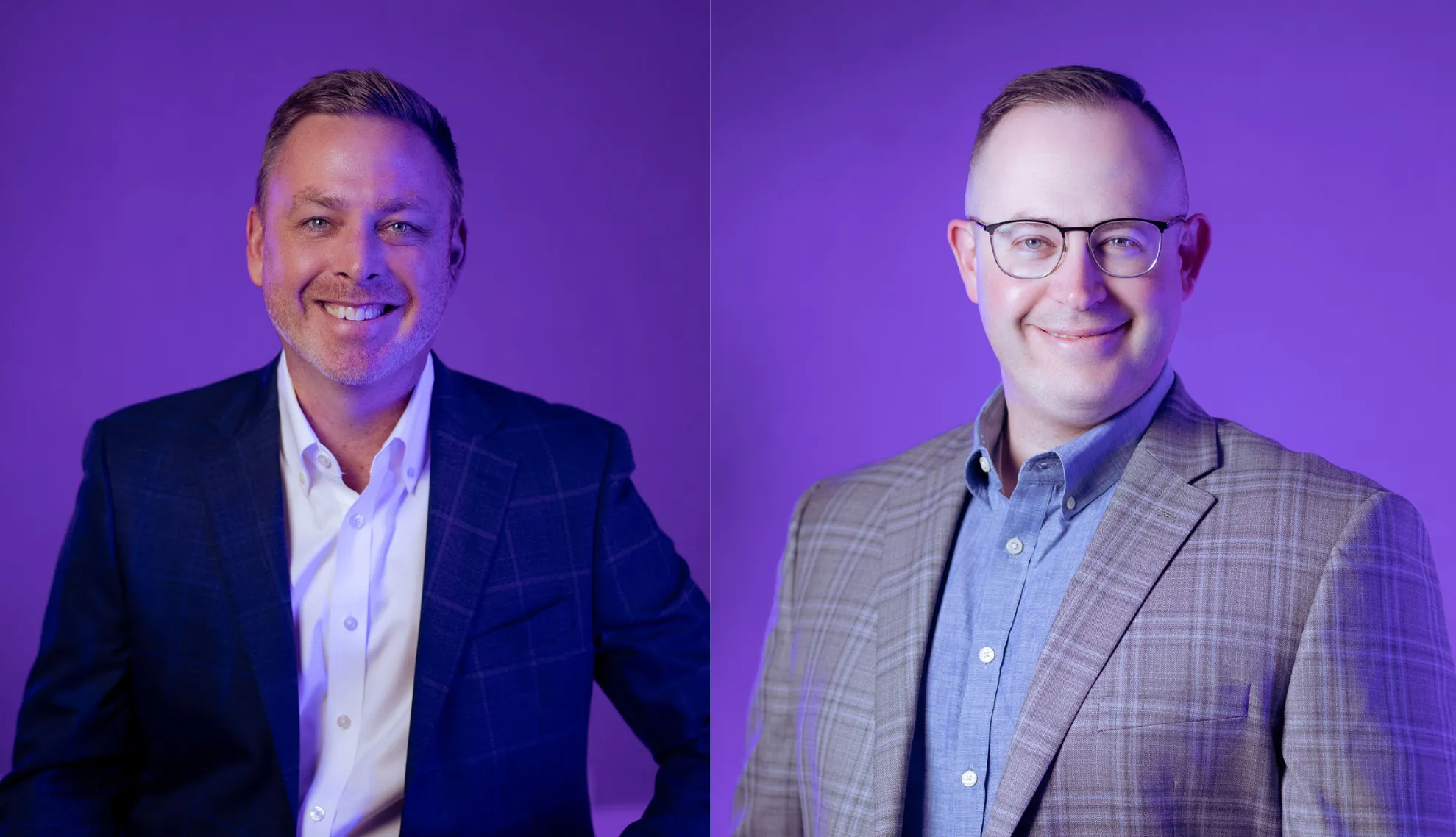 5Points Creative Promotes Two Leaders to Partner Status