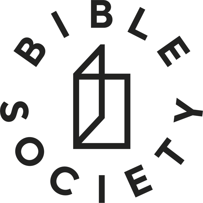 The Paak logo