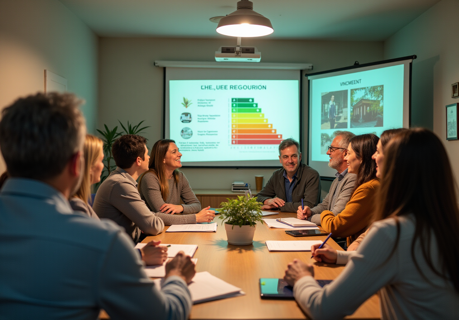 Comprendre le DPE Collectif 2026 : Définition et Implications