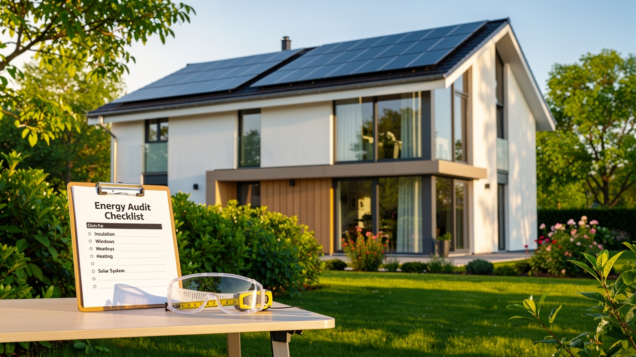 4 Clés pour Comprendre le DPE Énergie en 2026 pour Propriétaires