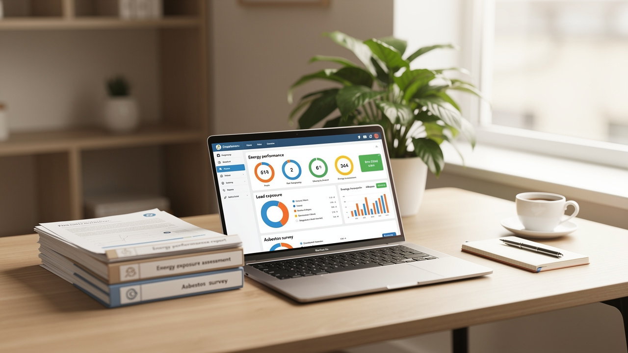 Liste des Diagnostics Obligatoires pour Vendre à Marseille