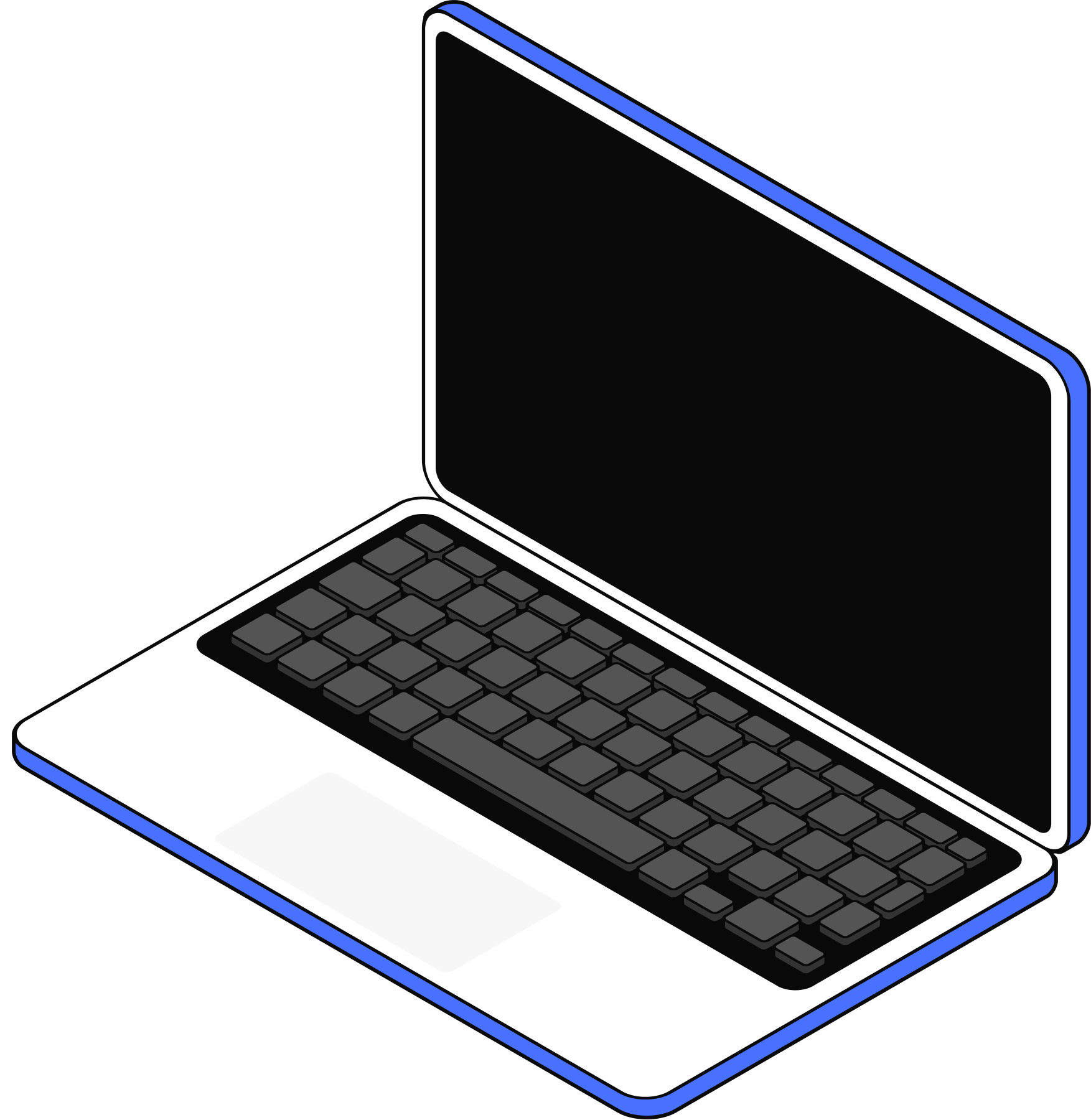 Browse Our News And Articles - Editortech X Webflow Template