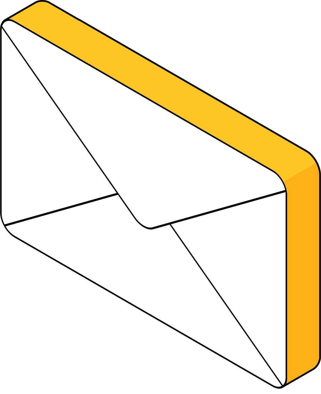 Subscribe To Our Weekly Newsletter - Editortech X Webflow Template