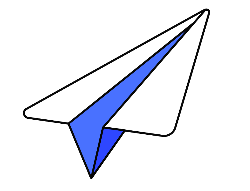 Browse Our News And Articles - Editortech X Webflow Template