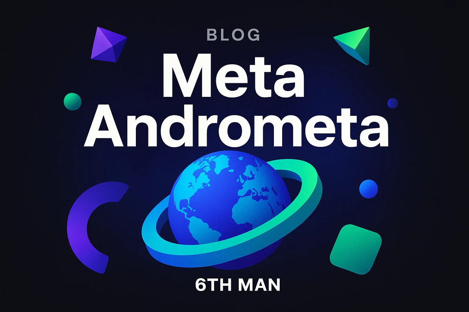 Meta Andromeda: wat het betekent voor advertentieprestaties