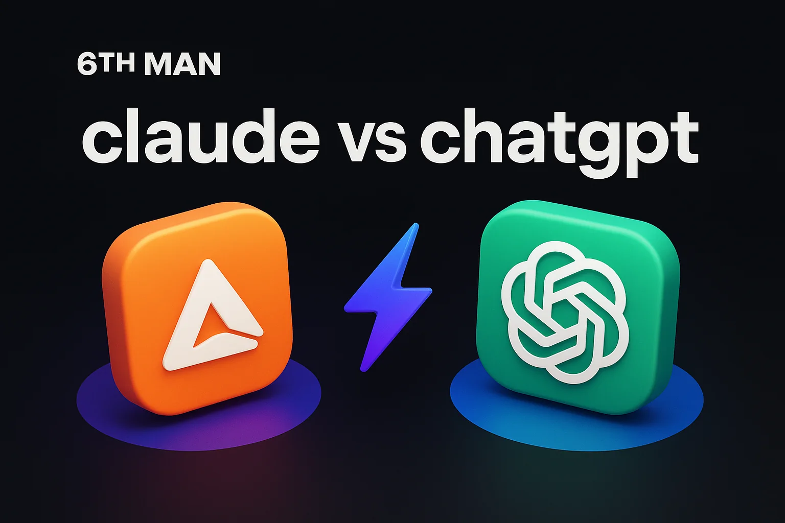 Claude vs ChatGPT: which is better for writing and code