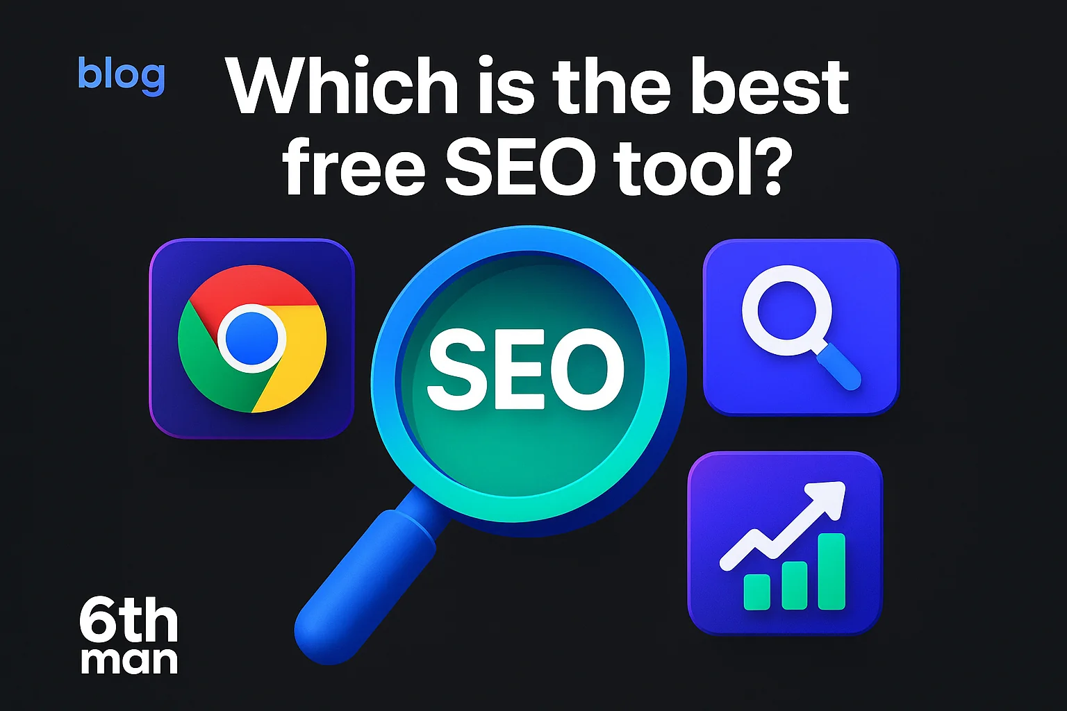 Comparing the Best Chrome Extension for SEO