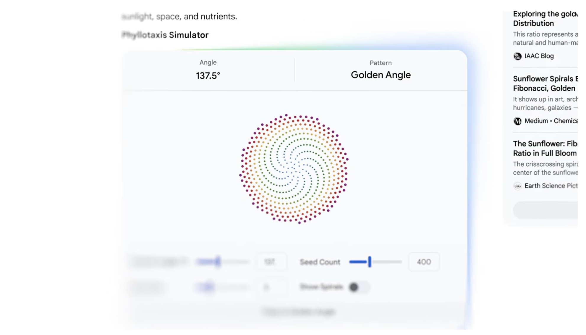Search Without Clicks: What Google I/O 2026 Means for SaaS and Ecommerce
