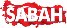 Sabah