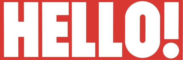 Hello! Lifestyle