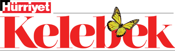 Hürriyet Kelebek