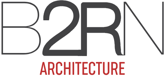 B2RN Architecture