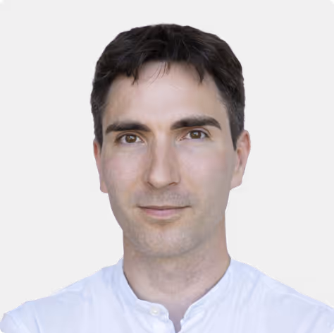 Aleksandr Avdiushenko