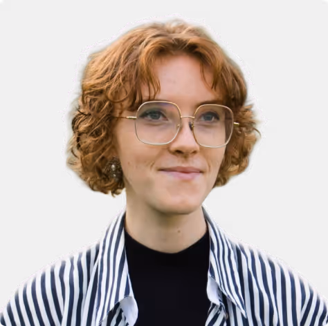 Clara Maine