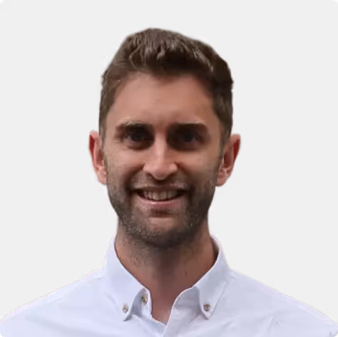 Chris Dunlop