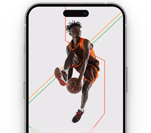 Join the Squad - Donwload now