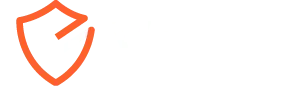 Vaudit home