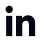 Vaudit on LinkedIn
