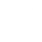 Vaudit on X