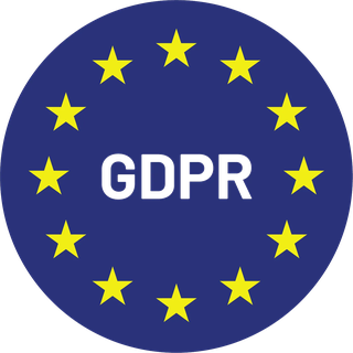 GDPR Compliant
