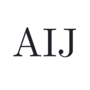 AI Journal