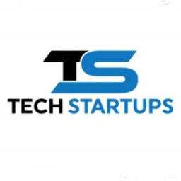 Tech Startups