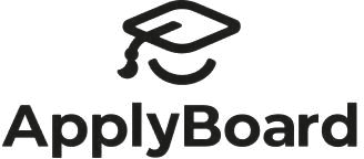 ApplyBoard