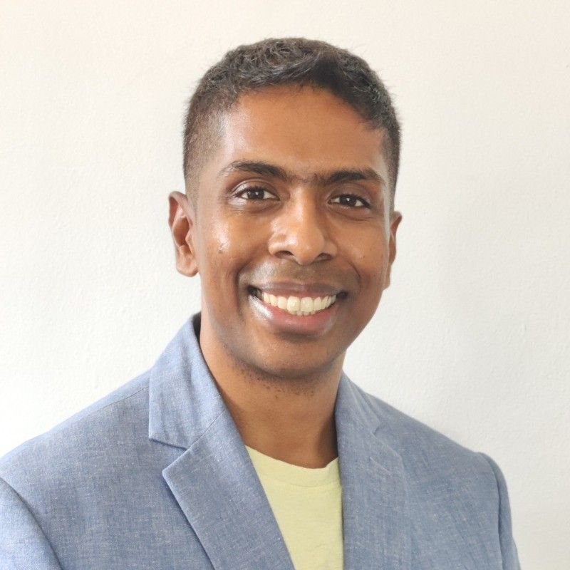 Sylvester Pascal