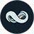 NetSuite logo