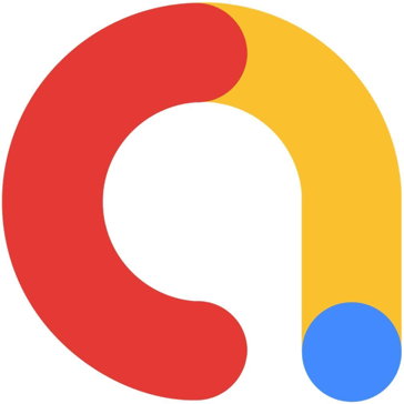 AdMob