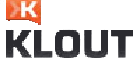 Klout