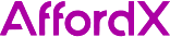 AffordX