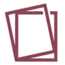 Icertis logo