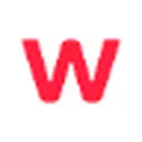 Worldpay logo