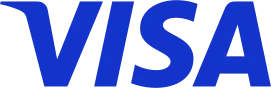 Visa logo