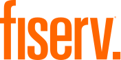 Fiserv