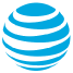 AT&T logo
