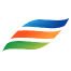 Constellation logo