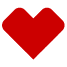 CVS Health logo