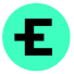 Evernorth logo