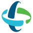 Duke Energy logo