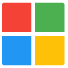 Microsoft logo