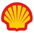 Shell Energy logo