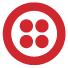 Dayforce logo