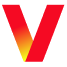 Verizon logo
